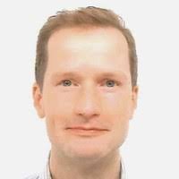 Anders Storm Email & Phone Number