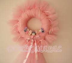 Yeni Evliler Icin Kapi Susleri Google Search Bebek Dogum Kapi Susleri Sus