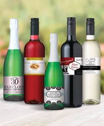 Discover unique wine accessories and personalized wine gifts to delight wine lovers and connoisseurs alike. Custom Wine Labels