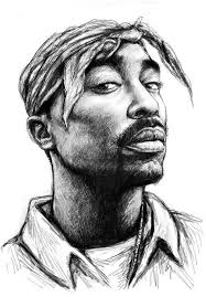 Anime, anime girl, cat, cats, chibi, chibi girl, girl, kitten, kitty cat, manga, manga girl. How To Draw Tupac Drone Fest
