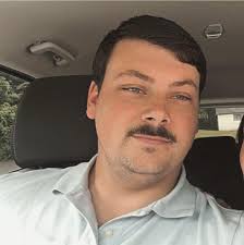 Jasmine Davidson and Jacob Keyes' Wedding Website