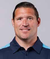 TORONTO ARGONAUTS FOOTBALL CLUB