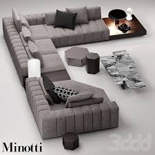 Pin De مصطفى السادة En Home Decor Muebles De Sala Modernos Sofa De La Sala Muebles Sala