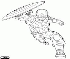 Check spelling or type a new query. Superheroes Coloring Pages Printable Games