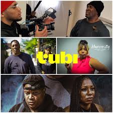 Hit that link .... Go see what's going