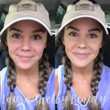 Blush goodness 🌸🥰 Outfit @stitchesbylaura_ Make up @tolufelix_mua Gele  @eminence_mez #AsoEbiBella www.asoebibella.com