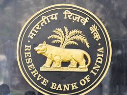 More than 130 years of raiffeisen in austria. Money Transfer From Reserve Bank Of India To The Central Government Olive Greens Institute Blog Olive Greens Institute Ssb Nda Cds