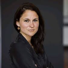 The Flagship Team is at it again! Today we are doing our first annual "Fill  The Limo" Community Toy Drive! This initiative was orchestrated and made  possible solely by the tireless work