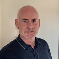 All good things must come to an end, so after 3 years, 11 months and 8 days  my time at Mitel has come to an end. I have worked with some amazing