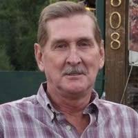 Billy Lane Obituary (1948