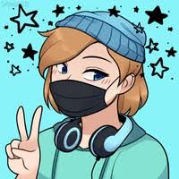 Bittersweet Panic At The Disco Meaning What Are The Best Panic At The Disco Songs Quora