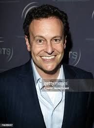 27 Jesse Hurwitz Stock Photos, High-Res Pictures, and Images