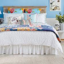Bedding deals & offers in the uk june 2021 get the best discounts, cheapest price for bedding and save money your shopping community hotukdeals. Bedding Bedding Sets Walmart Com Walmart Com