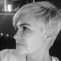 100+ "Callahan" profiles