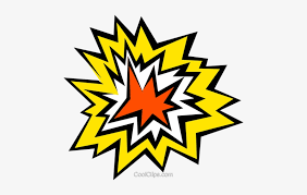 Você pode baixar gratuitamente explosão imagens png com fundo transparente. Balao Explosao Png Chemical And Gases Safety Png Image Transparent Png Free Download On Seekpng