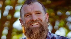 Farmer Wants A Wife: Meet the six new contestants looking for love in 2026 