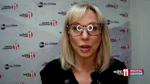 Join Sara Diamond for a look at tonight's top stories