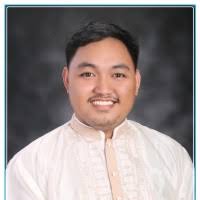 900+ "Cañares" profiles