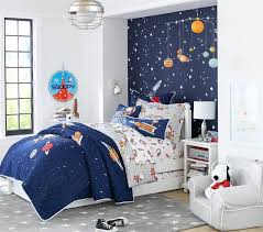Bed skirt for a bed with footboard seating home. Catalina Without Footboard Kids Bed Pottery Barn Kids