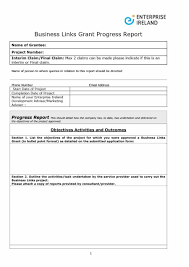 A cover letter can also help you make a generic resume appear more tailored for t. Elsevier Format Beinyu Com