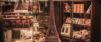 Hotel Convention Montparnasse Paris Official Site