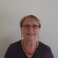 10+ "Angie Webber" profiles