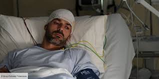 Luca argentero, matilde gioli, sara lazzaro and others. Qfbe Nx04mqrpm