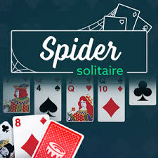 Play the best free games, deluxe downloads, puzzle games, word and trivia games, multiplayer card and board games, action and arcade games, poker and casino games, pop culture games and more. Free Games Aarp Online Wava Journal