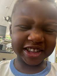 School transportation help needed in Richmond, KY