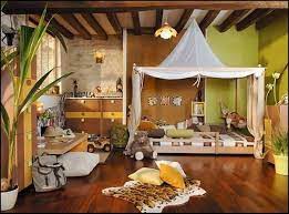 Shop.alwaysreview.com has been visited by 1m+ users in the past month Boy Room Kids Jungle Room Jungle Bedroom Theme Themed Kids Room