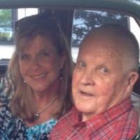 Nancy Sale Email & Phone Number