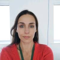 Fay Taylor Email & Phone Number