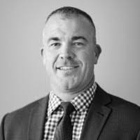 Chris Emsley's Instagram, Twitter & Facebook