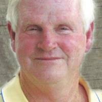 Dennis L. Hicks (1947-2009)