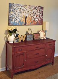 Explore our excellent selection of wood furniture stains. Easy How To Diy Your Own Perfect Two Tone Furniture Our Home Made Easy