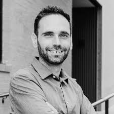 University of Tennessee School of Landscape Architecture