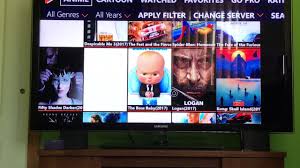 More free movies and shows can be streamed from the filmrise app. Outdated 3 Amazing Apps On Xbox One To Watch Free Hd Movies And Tv Shows For Free Youtube