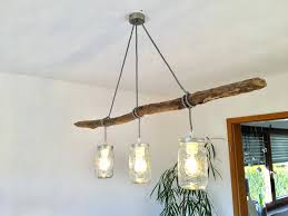 Wohnzimmer Lampe Wohnzimmerlampe Rund Wohnzimmerlampe Rund Die