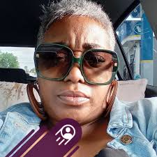 Stop calling and hanging up tho.