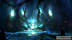 Definitive edition v20170723 +6 trainer. Ori And The Blind Forest Definitive Edition Full Coverage With All The Latest News On Wincentral