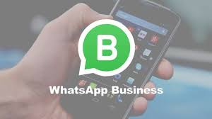 Blog Bisnis Tutorial Menggunakan Whatsapp Business Di 2020 Blog Aplikasi Strategi Pemasaran