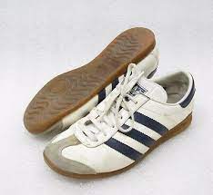 Vintage adidas superstar sneakers nba los angeles lakers mens shoes us 10.5 la. Vintage Adidas Sneakers