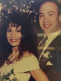 My mission is to develop great leaders. I'm fortunate to have many  opportunities to pursue this mission with eager learners well positioned to  have an immediate impact in world-class organizations like @anheuserbusch