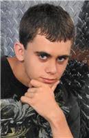 Bryant McGary Obituary