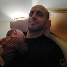 Florida Panthers struggle with consistency