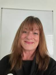 Caregivers Anonymous