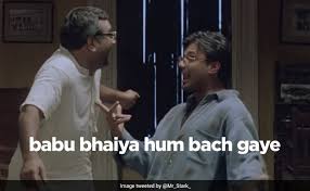 Hence, we bring to you some of the best jokes by indian memes. Cbse Class 12th Board Exams Cancelled Funny Memes And Jokes Goes Viral On Social Media Newsbust In