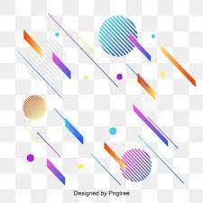  Laser Gradient Circle Long Pieces Blue Purple Orange Png And Vector With Transparent Background For Free Download In 2021 Frame Border Design Prints For Sale Gold Circle Frames