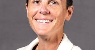 Historic SU field hockey season ends with NCAA tourney loss to Messiah