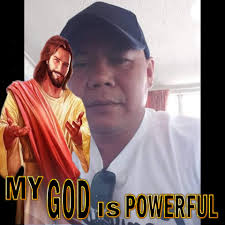 My Personal JM Fantastic Buliks Breeding Materials (PC) NFS